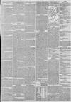 Leeds Mercury Friday 10 June 1881 Page 3