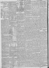 Leeds Mercury Friday 10 June 1881 Page 4