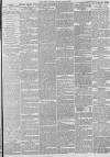 Leeds Mercury Friday 10 June 1881 Page 5