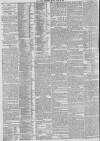 Leeds Mercury Friday 10 June 1881 Page 6