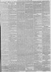 Leeds Mercury Friday 10 June 1881 Page 7