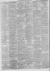 Leeds Mercury Monday 13 June 1881 Page 2