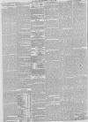 Leeds Mercury Monday 13 June 1881 Page 4