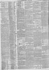 Leeds Mercury Monday 13 June 1881 Page 6