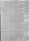 Leeds Mercury Monday 13 June 1881 Page 7