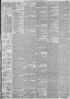 Leeds Mercury Wednesday 15 June 1881 Page 7