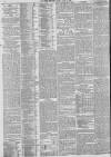 Leeds Mercury Friday 17 June 1881 Page 6