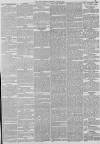 Leeds Mercury Monday 20 June 1881 Page 5