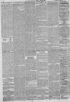 Leeds Mercury Monday 20 June 1881 Page 8