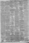 Leeds Mercury Wednesday 06 July 1881 Page 2