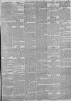 Leeds Mercury Friday 08 July 1881 Page 5