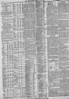 Leeds Mercury Friday 08 July 1881 Page 6