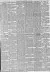 Leeds Mercury Wednesday 13 July 1881 Page 5