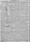 Leeds Mercury Friday 15 July 1881 Page 4