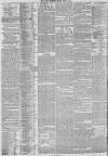 Leeds Mercury Friday 15 July 1881 Page 6