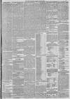 Leeds Mercury Friday 15 July 1881 Page 7