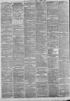 Leeds Mercury Thursday 04 August 1881 Page 2
