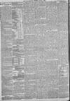 Leeds Mercury Thursday 04 August 1881 Page 4