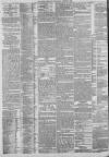 Leeds Mercury Thursday 04 August 1881 Page 6