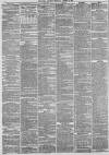 Leeds Mercury Thursday 25 August 1881 Page 2