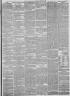 Leeds Mercury Thursday 25 August 1881 Page 3