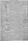 Leeds Mercury Thursday 25 August 1881 Page 4