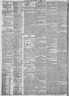 Leeds Mercury Thursday 25 August 1881 Page 6