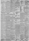 Leeds Mercury Thursday 25 August 1881 Page 8