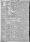 Leeds Mercury Thursday 01 September 1881 Page 4