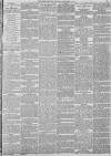 Leeds Mercury Thursday 01 September 1881 Page 5