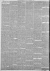 Leeds Mercury Thursday 01 September 1881 Page 6