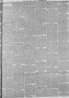 Leeds Mercury Thursday 01 September 1881 Page 7