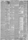 Leeds Mercury Thursday 01 September 1881 Page 8
