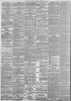 Leeds Mercury Monday 05 September 1881 Page 2