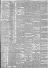 Leeds Mercury Monday 05 September 1881 Page 3