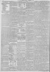 Leeds Mercury Monday 05 September 1881 Page 4