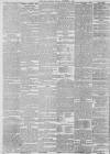 Leeds Mercury Monday 05 September 1881 Page 8