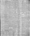 Leeds Mercury Tuesday 06 September 1881 Page 3