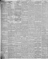 Leeds Mercury Tuesday 13 September 1881 Page 4