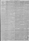 Leeds Mercury Wednesday 14 September 1881 Page 3