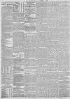 Leeds Mercury Wednesday 14 September 1881 Page 4