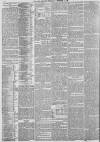 Leeds Mercury Wednesday 14 September 1881 Page 6