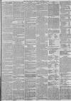 Leeds Mercury Wednesday 14 September 1881 Page 7