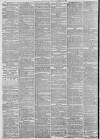 Leeds Mercury Thursday 15 September 1881 Page 2