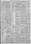 Leeds Mercury Thursday 15 September 1881 Page 3