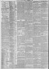 Leeds Mercury Thursday 15 September 1881 Page 6