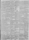 Leeds Mercury Thursday 15 September 1881 Page 7