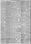 Leeds Mercury Thursday 15 September 1881 Page 8