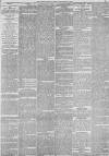 Leeds Mercury Friday 23 September 1881 Page 5