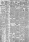 Leeds Mercury Friday 23 September 1881 Page 6